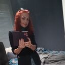  ,   , 46 ,   ,   