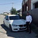  --,   Samir, 31 ,   ,   , 