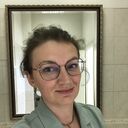  -,   , 42 ,   ,   , c 