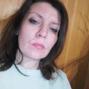   ,   , 47 ,   c 