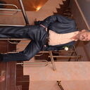  ,   , 66 ,   ,   , c , 