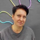 ���������� ������������, ���� ������� ����, 44 ����, ������������ ��� ����� � ���������, c�������� ���������