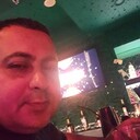 ���������� ��������, ���� ������� Roma, 39 ���, ������������ ��� ����� � ���������, c�������� ���������, ���������