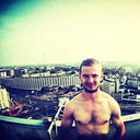  ,   , 29 ,   ,   , c , 