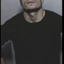 ���������� �����-���������, ���� ������� �����, 27 ���, ������������ ��� ������, ����� � ���������