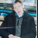 ���������� �����-���������, ���� ������� �������, 42 ����, ������������ ��� ������, ����� � ���������, c�������� ���������, ���������