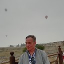 ,   , 54 ,   ,   , c 
