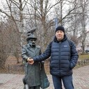  ,   , 42 ,   ,   , c 