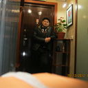  ,   , 48 ,     , c 