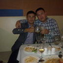 ���������� ������, ���� ������� ������, 38 ���, ������������ ��� ����� � ���������, c�������� ���������