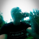  ,   VADOS, 32 ,     , c 
