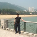 ���������� �������, ���� ������� ����, 45 ���, ������������ ��� ������, ����� � ���������, c�������� ���������