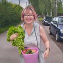 ���������� �����-���������, ���� ������� ����, 42 ����, ������������ ��� ������, ����� � ���������