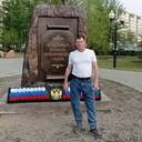  ,   , 54 ,     , c 