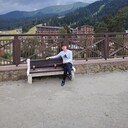  ,   , 33 ,   c 