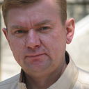 ,   , 61 ,   