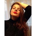 ���������� �������, ���� ������� �������, 34 ����, ������������ ��� ������, ����� � ���������, c�������� ���������