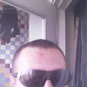 ���������� �������, ���� ������� ���������, 48 ���, ������������ ��� ������, ����� � ���������, c�������� ���������