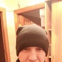   ,   , 45 ,     , c 