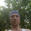 ���������� �����, ���� ������� Rustam, 49 ���, ������������ ��� ������, ����� � ���������, c�������� ���������