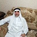 ���������� �����, ���� ������� ���������, 30 ���, ������������ ��� ������, ����� � ���������