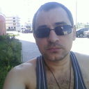  ,   Aleksey1, 43 ,     , c 