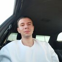  ,   , 27 ,   c 