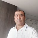 ���������� �����-���������, ���� ������� Ikrom, 43 ����, ������������ ��� ������, ����� � ���������