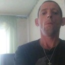  ,   Yurok, 45 ,     , c 