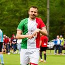 ���������� �����, ���� ������� �����, 28 ���, ������������ ��� ������, ����� � ���������