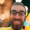 ���������� ������, ���� ������� ������, 36 ���, ������������ ��� ������, ����� � ���������, c�������� ���������, ���������