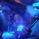 ���������� �����-���������, ���� ������� �����, 33 ����, ������������ ��� ���������