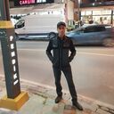  ,   Vusal, 43 ,   ,   