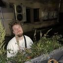  ,   Anton, 37 ,  