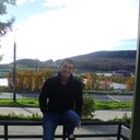 ���������� �����-���������, ���� ������� �������, 35 ���, ������������ ��� ������, ����� � ���������, c�������� ���������