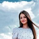 ���������� ���������������, ���� ������� Karina, 33 ����, ������������ ��� c�������� ���������