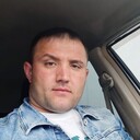 ���������� ����������, ���� ������� Marat, 35 ���, ������������ ��� ������, ����� � ���������, ���������