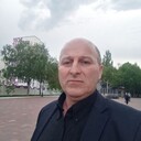 ���������� ������, ���� ������� ������, 47 ���, ������������ ��� ������, ����� � ���������