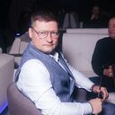 ���������� ���������, ���� ������� �������, 38 ���, ������������ ��� ������, ����� � ���������