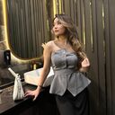 ���������� ������, ���� ������� ����, 23 ����, ������������ 