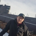  ,   Maksim, 46 ,   ,   