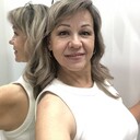   ,   , 61 ,   ,   , c 