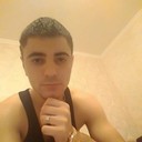 ���������� ��������, ���� ������� ������ �, 30 ���, ������������ ��� ������, ����� � ���������, c�������� ���������