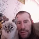 ���������� �����, ���� ������� ����, 40 ���, ������������ ��� ����� � ���������, c�������� ���������, ���������