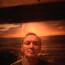 ���������� ����, ���� ������� �������, 56 ���, ������������ ��� ����� � ���������, c�������� ���������