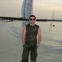  ,   Serleo, 41 ,   