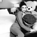 ���������� ��������, ���� ������� �����, 40 ���, ������������ ��� ������, ����� � ���������, c�������� ���������