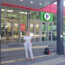 ���������� ������-��-����, ���� ������� �����, 49 ���, ������������ ��� ����� � ���������, c�������� ���������