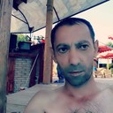  ,   Zaur, 48 ,   ,   , c 