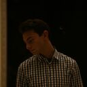 ���������� �������, ���� ����� �������, 25 ���, ������������ ��� ������, ����� � ���������